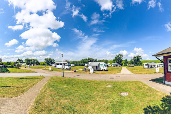 Wunderbar am Dockkoog – Bild 3