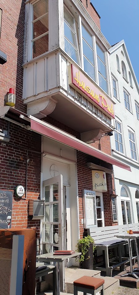 Wunderbar am Dockkoog – Bild 4