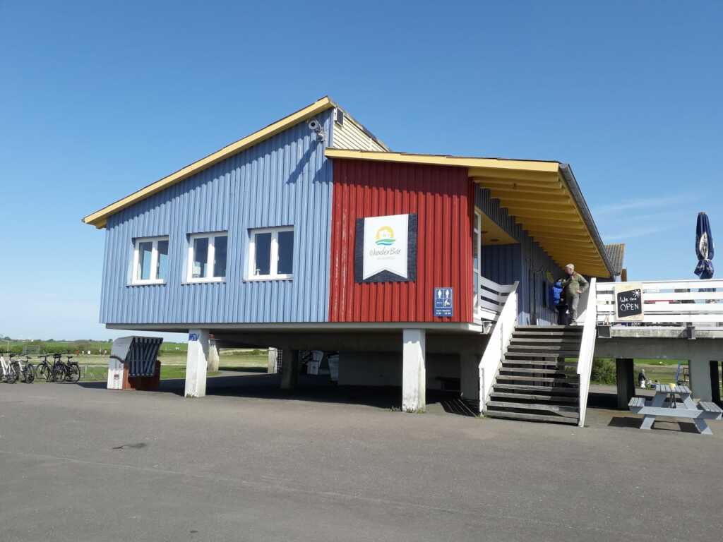 Wunderbar am Dockkoog – Bild 5