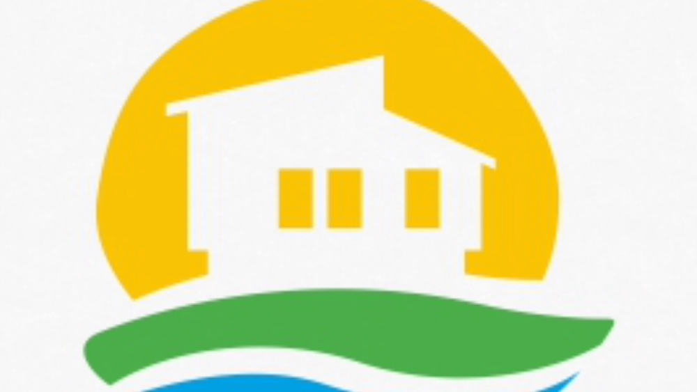 Wunderbar am Dockkoog – Bild 6