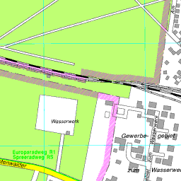 Bolzplatz – Bild 4