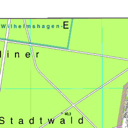 Bolzplatz – Bild 6