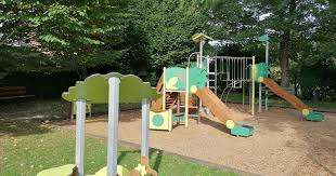 Place de jeux – Bild 2