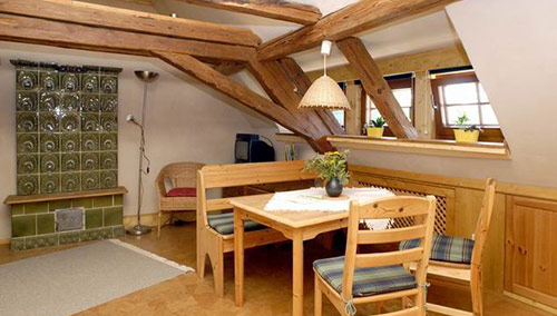 Bauernhof "Bei Matthesens" – Bild 3