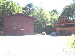 Grillhütte Freizeitzentrum Hustenbach – Bild 2