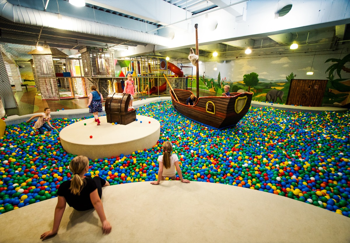 Kuddeldaddeldu – Bild 1