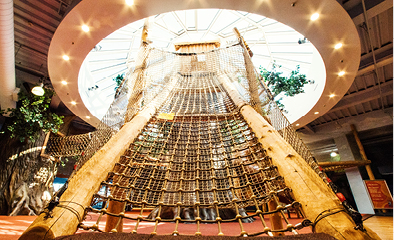 Kuddeldaddeldu – Bild 2