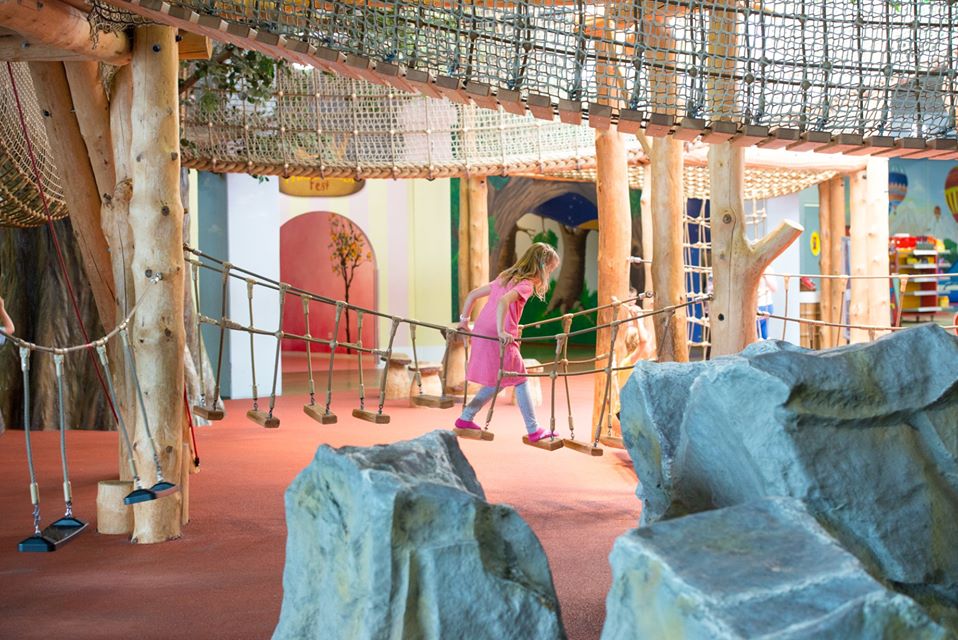 Kuddeldaddeldu – Bild 4