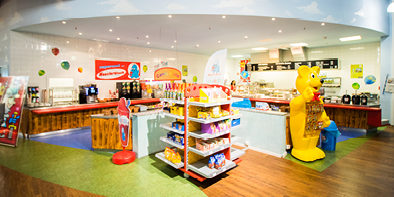 Kuddeldaddeldu – Bild 5