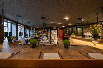 adoro gusto – Bild 1