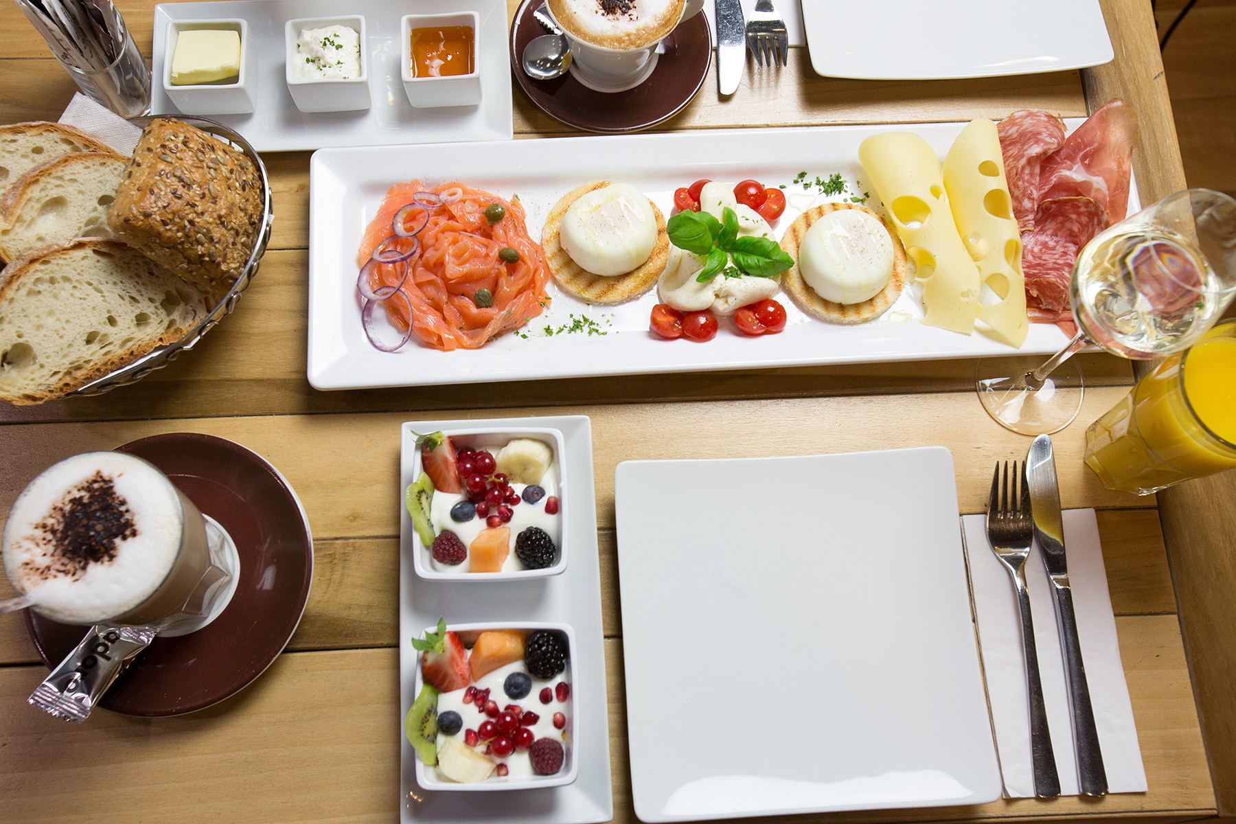 adoro gusto – Bild 2