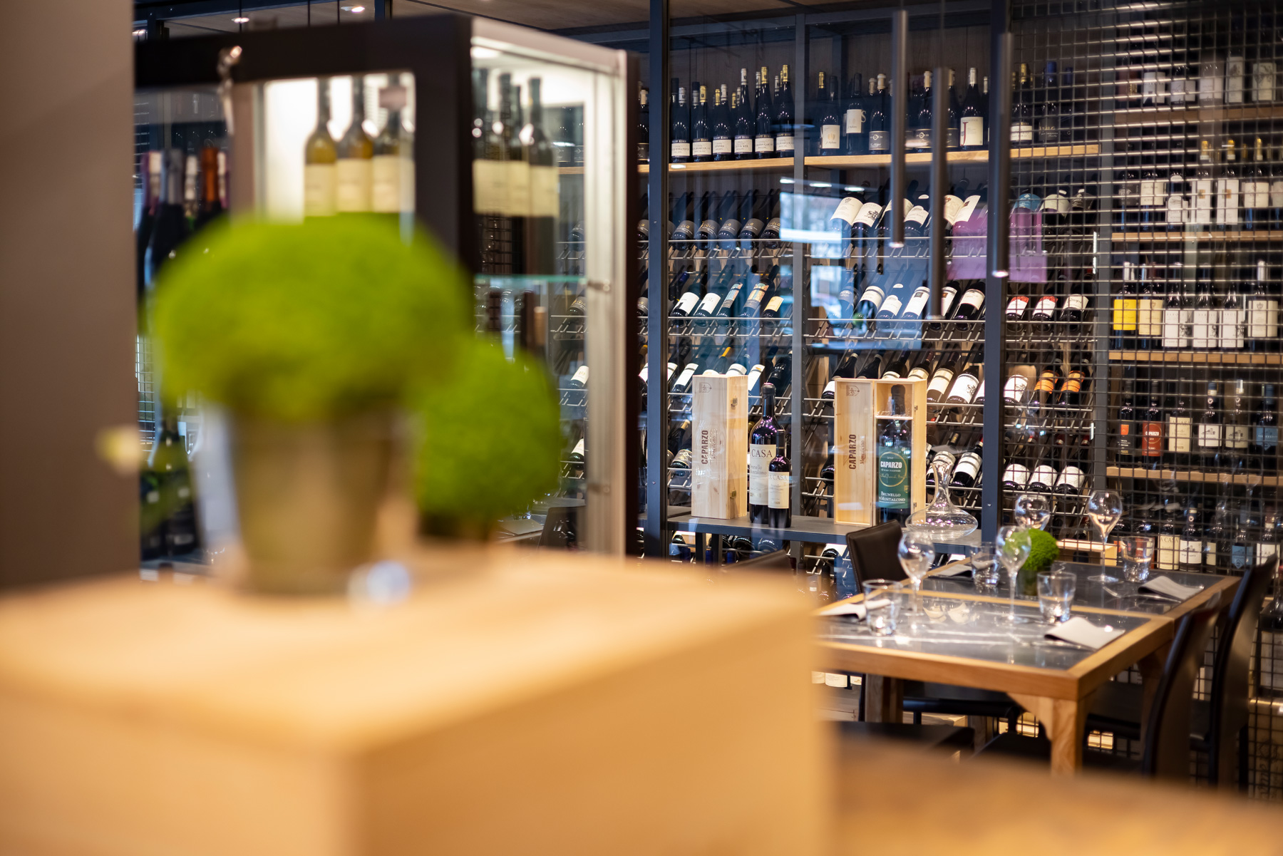 adoro gusto – Bild 3