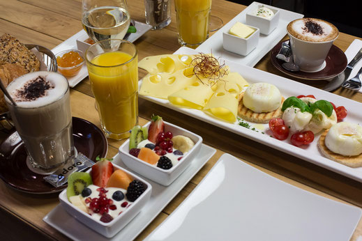 adoro gusto – Bild 4