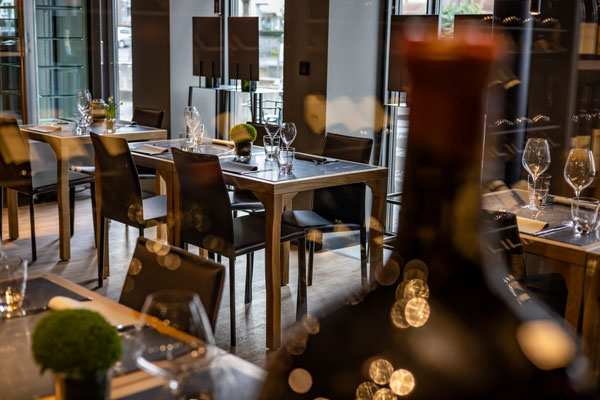 adoro gusto – Bild 5