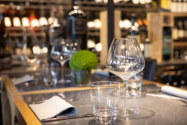 adoro gusto – Bild 6