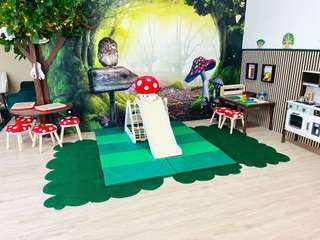 Mödli Kidsworld – Bild 2