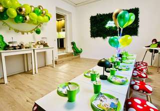 Mödli Kidsworld – Bild 3