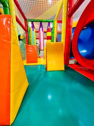 Mödli Kidsworld – Bild 4