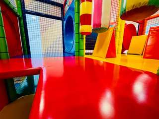 Mödli Kidsworld – Bild 5