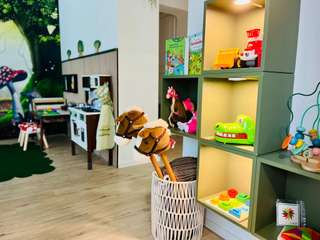 Mödli Kidsworld – Bild 6