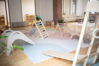 Montessori Family Center – Bild 3