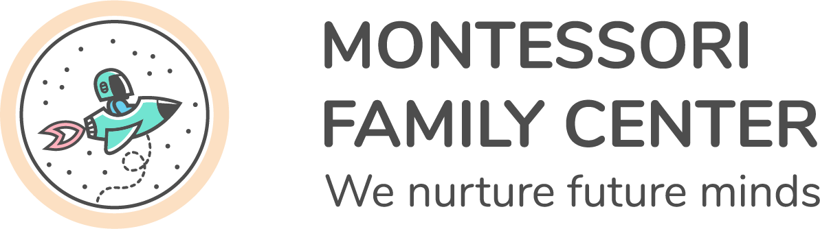 Montessori Family Center – Bild 5