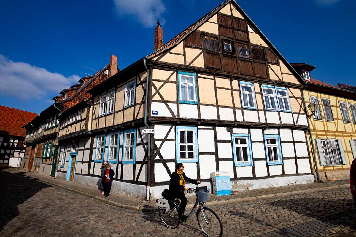 Wordgarten – Bild 1