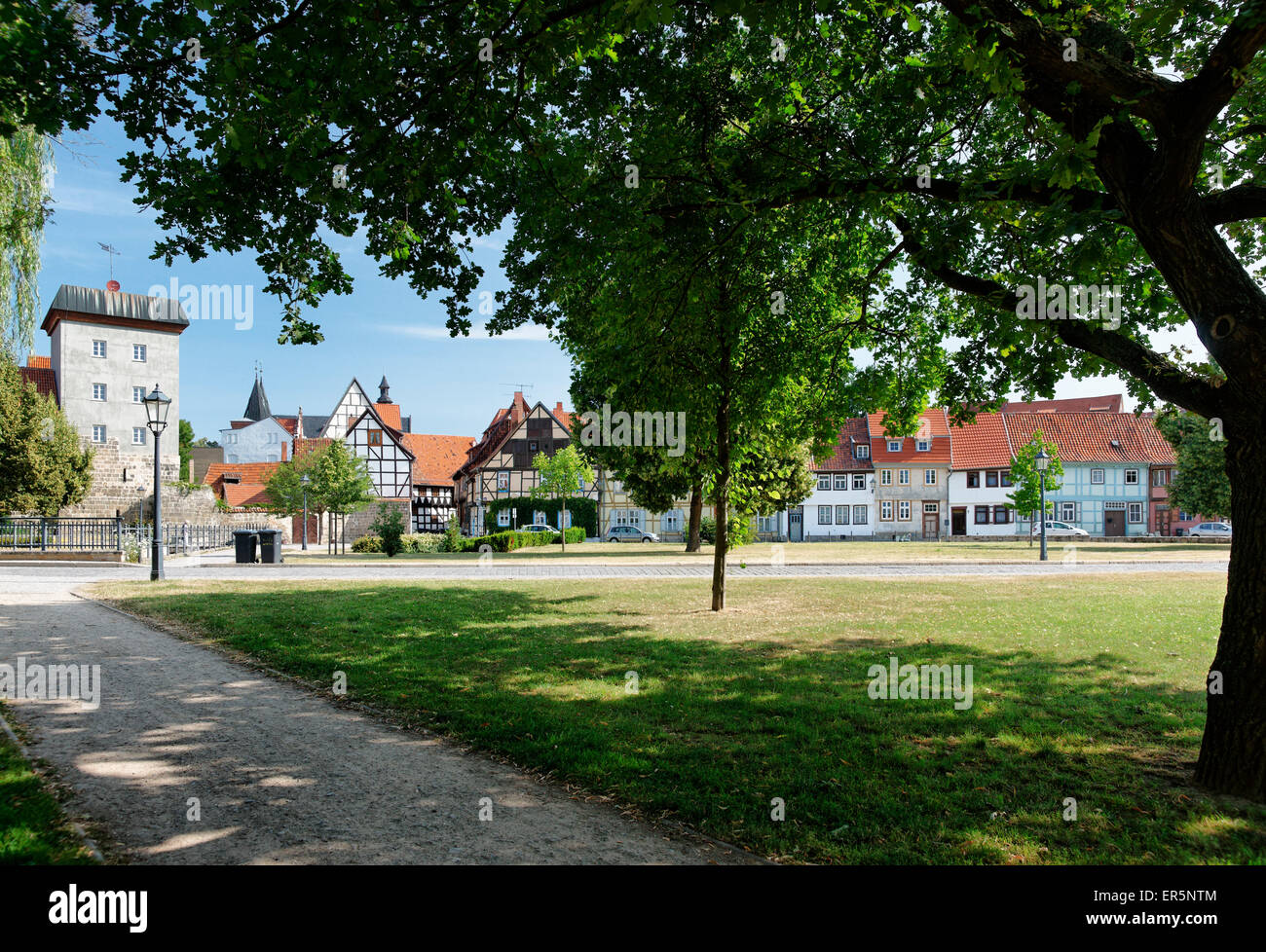 Wordgarten – Bild 2