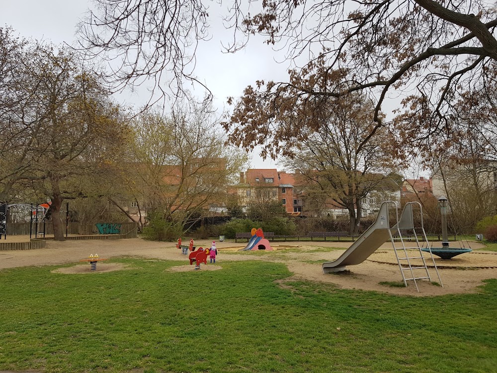 Wordgarten – Bild 3