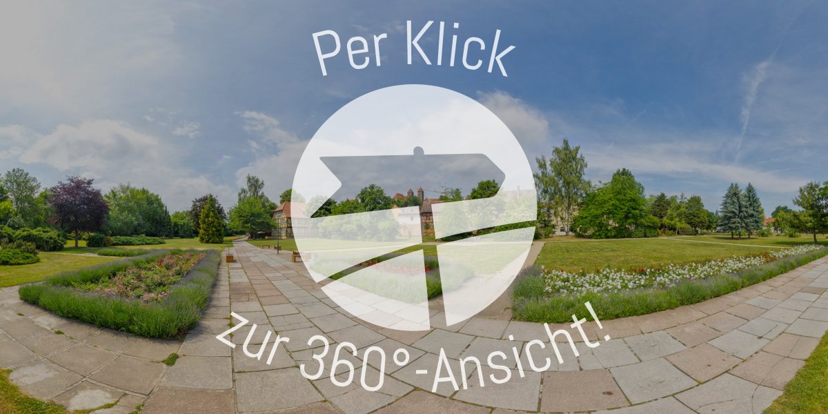 Wordgarten – Bild 4