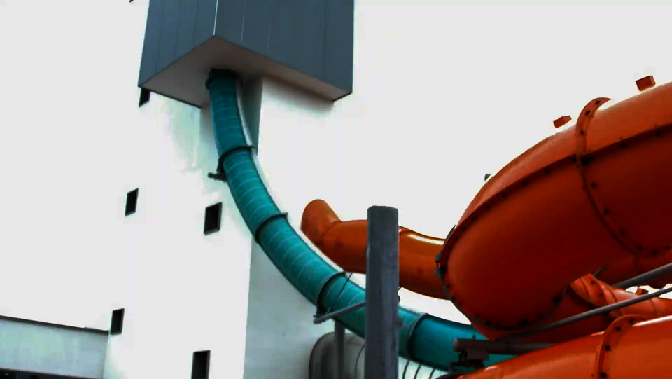 Wasserpark – Bild 4