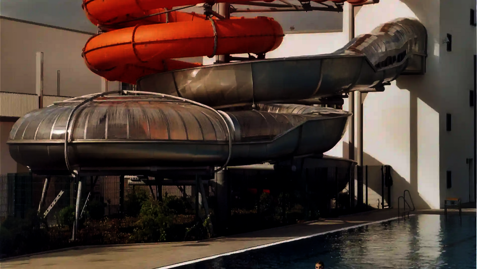 Wasserpark – Bild 5