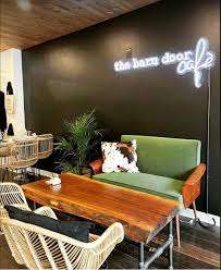 The Barn Door Studio Ltd. – Bild 1