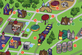 Märchenparadies Heidelberg GmbH & Co. KG – Bild 5