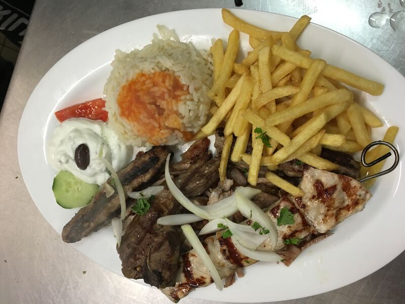 Grill Land – Bild 2