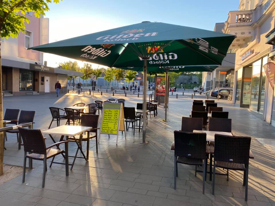 Grill Land – Bild 3