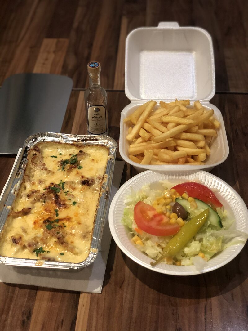 Grill Land – Bild 4