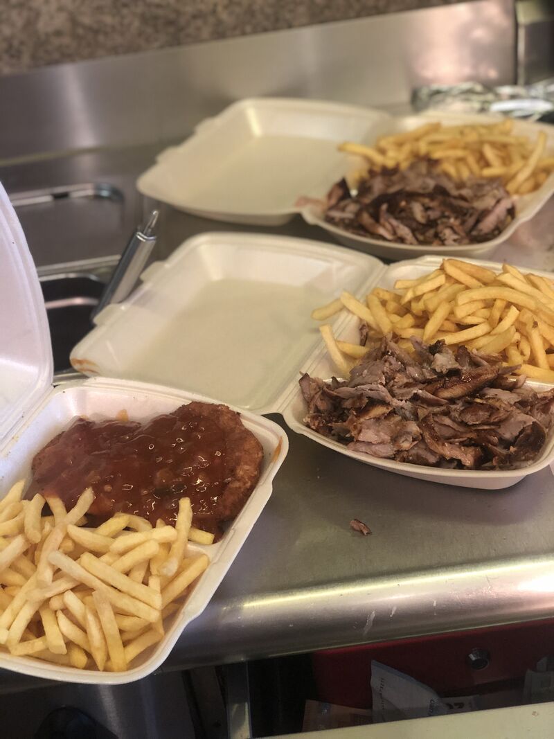 Grill Land – Bild 5