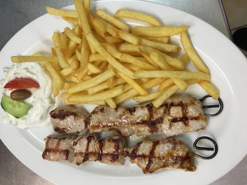 Grill Land – Bild 6