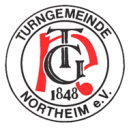Turngemeinde von 1848 Northeim e.V. – Bild 1