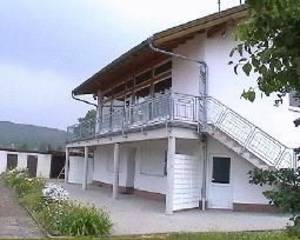 Turngemeinde von 1848 Northeim e.V. – Bild 2