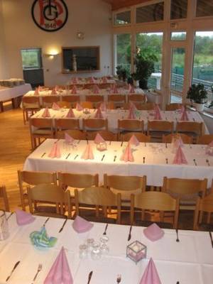 Turngemeinde von 1848 Northeim e.V. – Bild 3