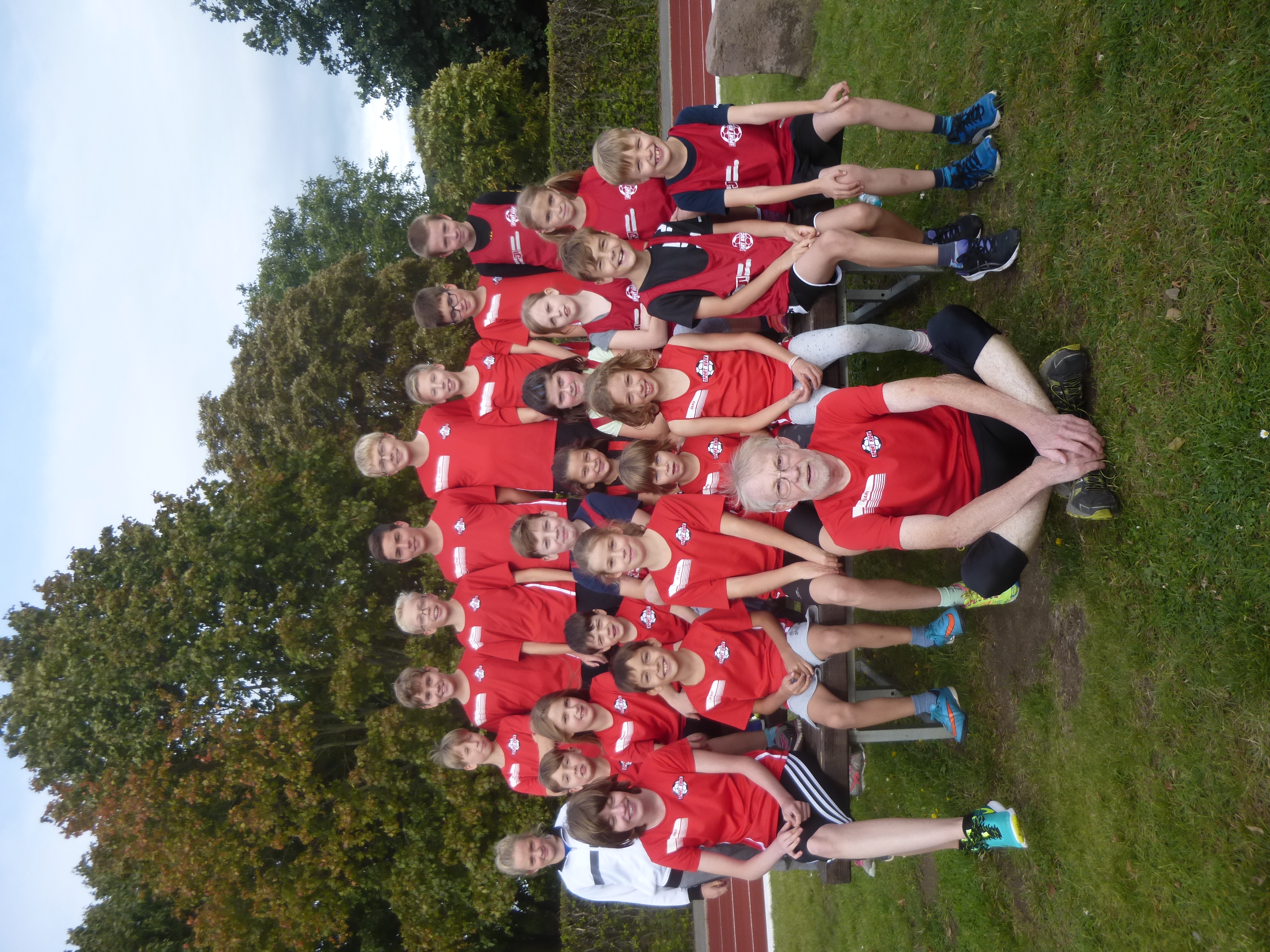 Turngemeinde von 1848 Northeim e.V. – Bild 5