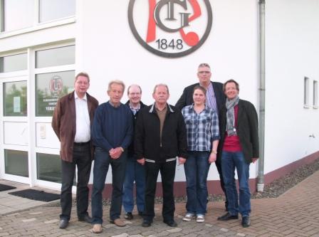 Turngemeinde von 1848 Northeim e.V. – Bild 6