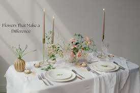 Eloquent Flora - Flower Shop & Café – Bild 3