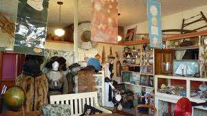 Mair Family Museum – Bild 2