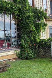 Mair Family Museum – Bild 3