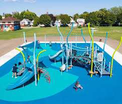 Wilson Park – Bild 3