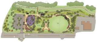 Wilson Park – Bild 5