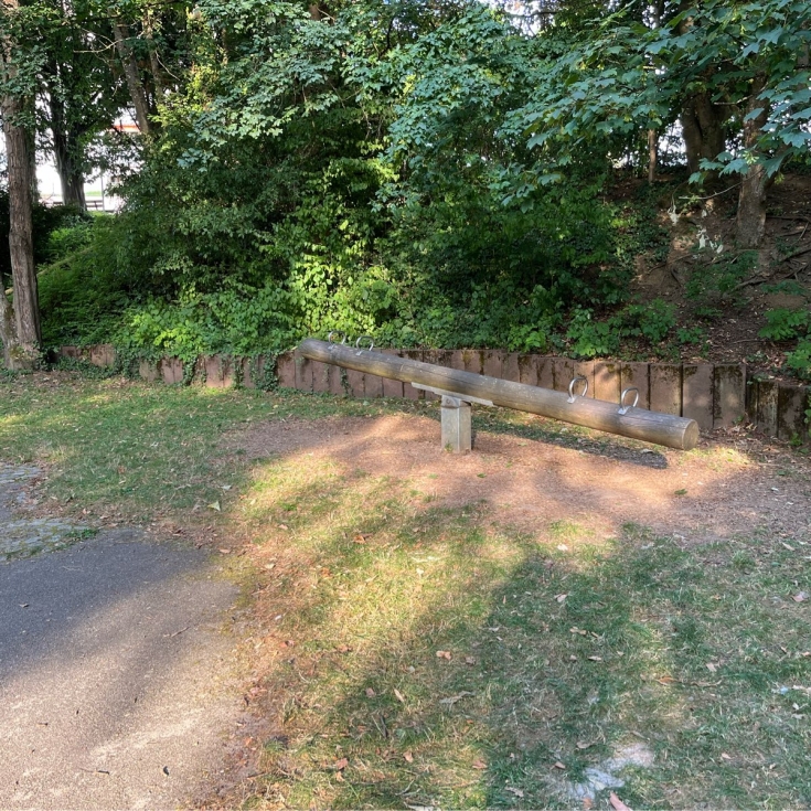 Spielplatz – Bild 5